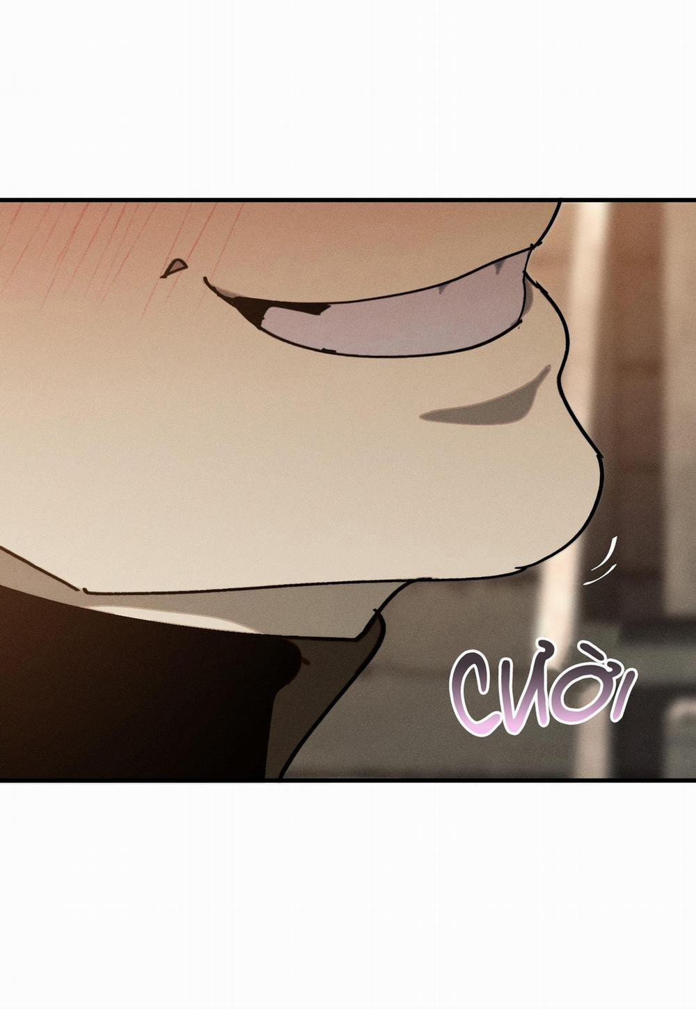 BL NGẮN CHỊCH HỎNY 52.5 vanss 5 trang 37