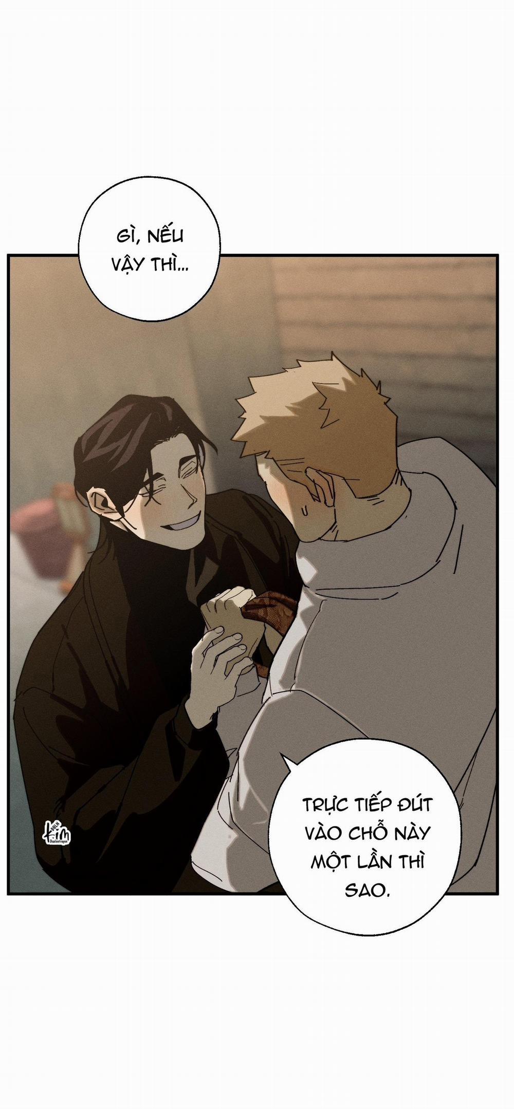 BL NGẮN CHỊCH HỎNY 52.5 vanss 5 trang 39