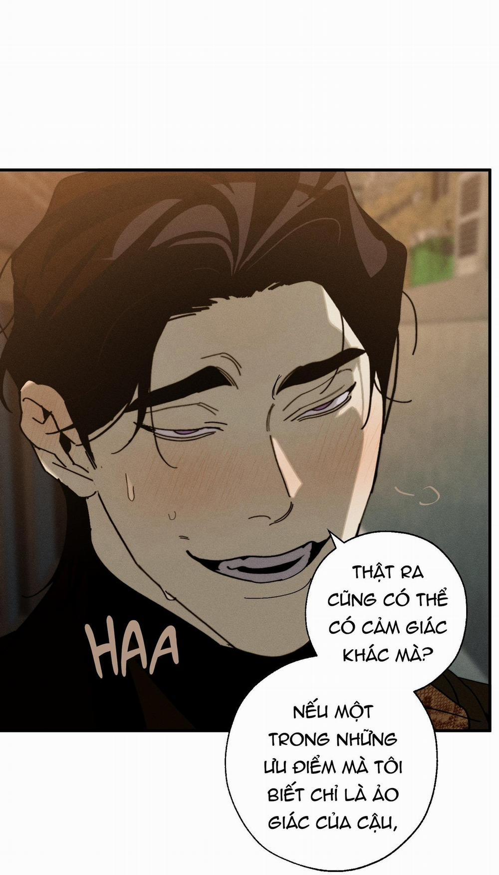 BL NGẮN CHỊCH HỎNY 52.5 vanss 5 trang 40