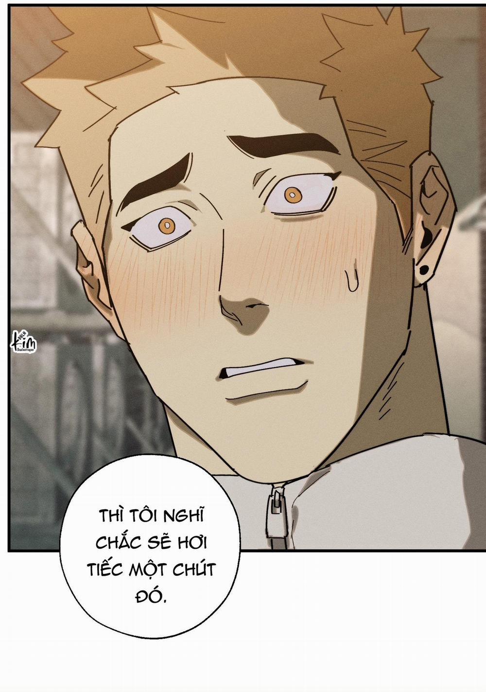 BL NGẮN CHỊCH HỎNY 52.5 vanss 5 trang 41