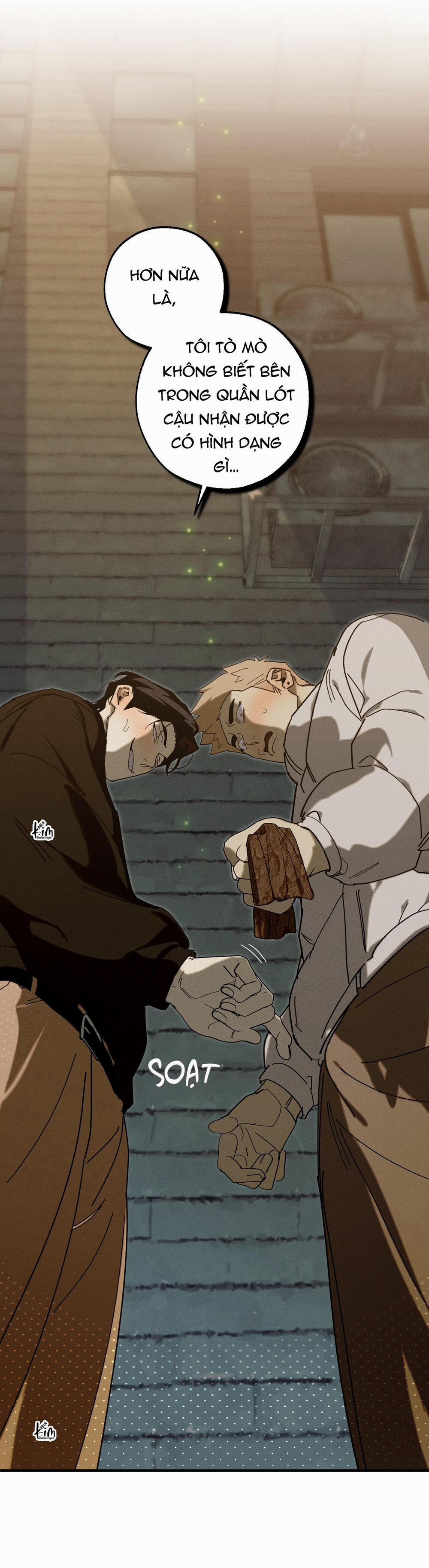 BL NGẮN CHỊCH HỎNY 52.5 vanss 5 trang 42