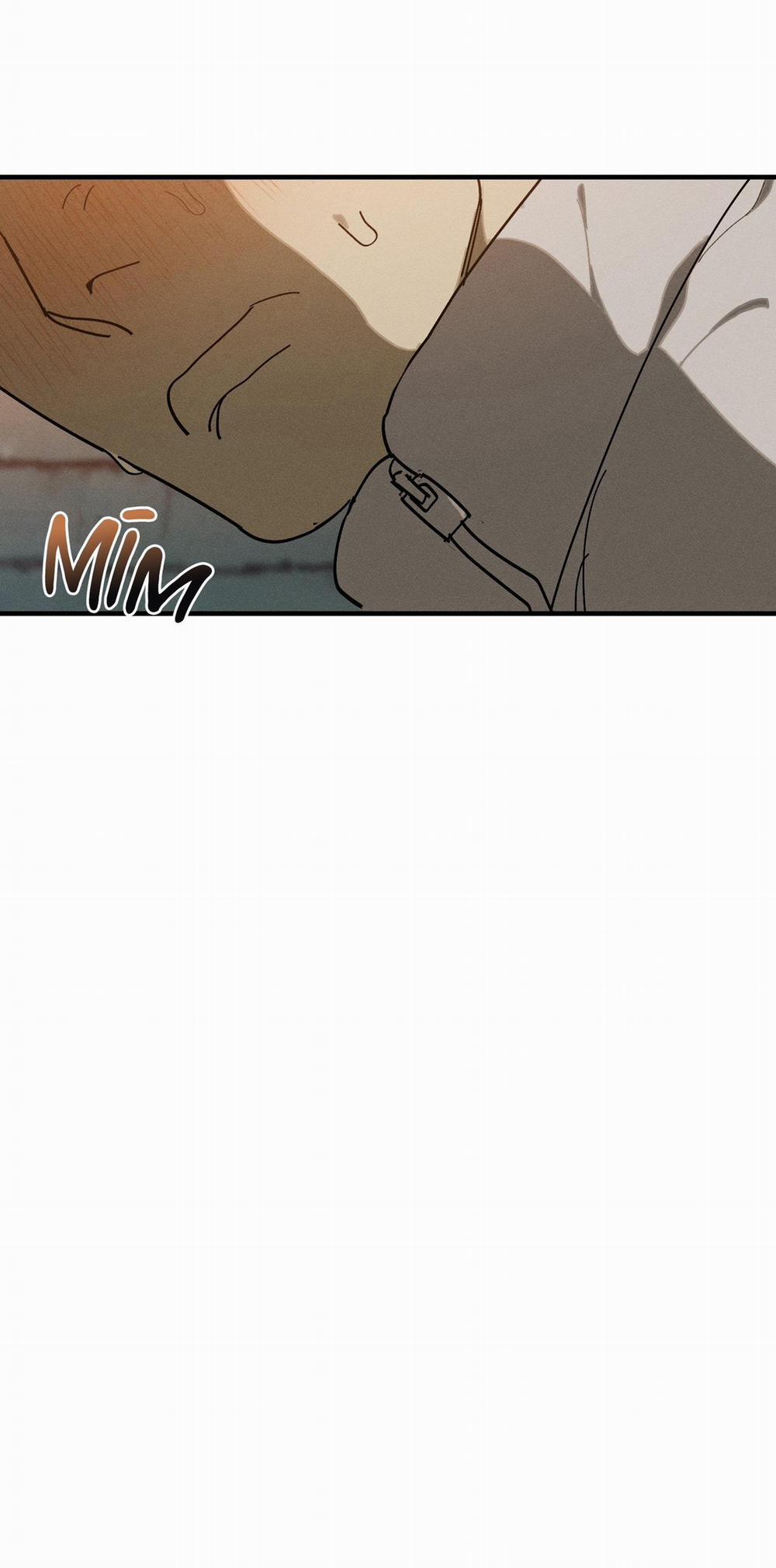 BL NGẮN CHỊCH HỎNY 52.5 vanss 5 trang 43