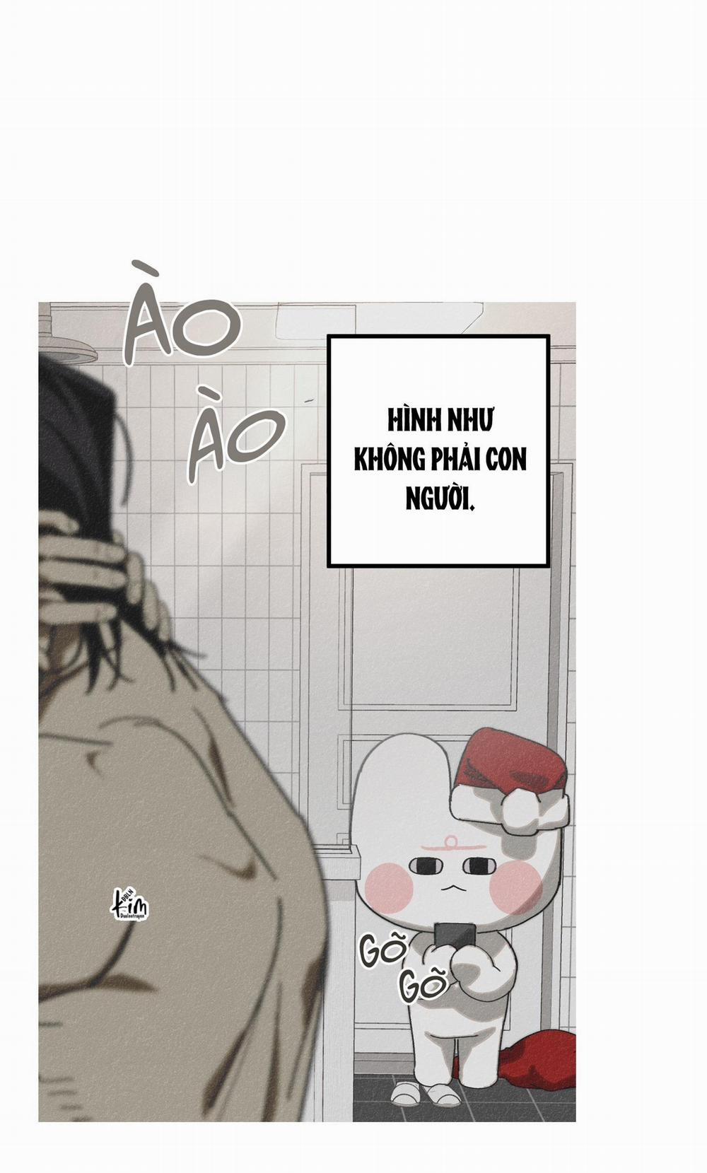 BL NGẮN CHỊCH HỎNY 52.5 vanss 5 trang 5