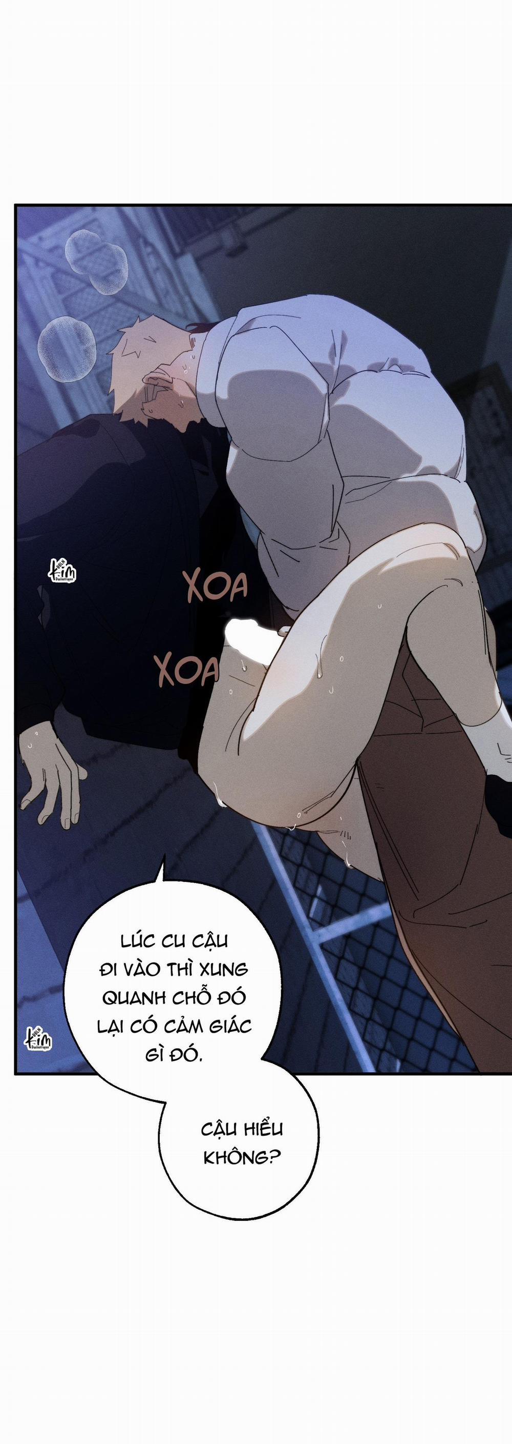 BL NGẮN CHỊCH HỎNY 52.5 vanss 5 trang 54