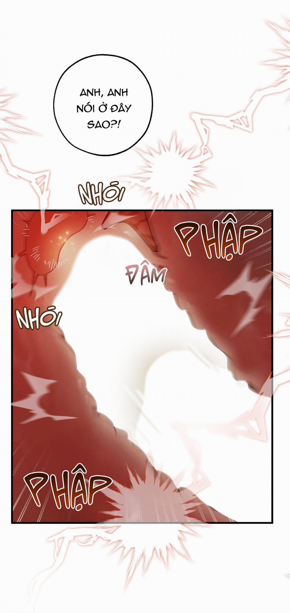 BL NGẮN CHỊCH HỎNY 52.5 vanss 5 trang 58