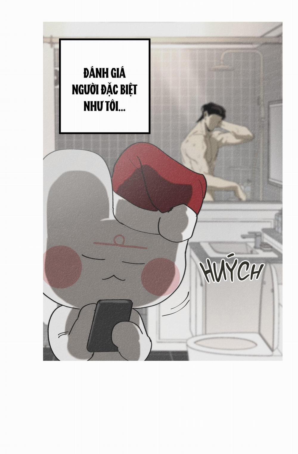 BL NGẮN CHỊCH HỎNY 52.5 vanss 5 trang 6