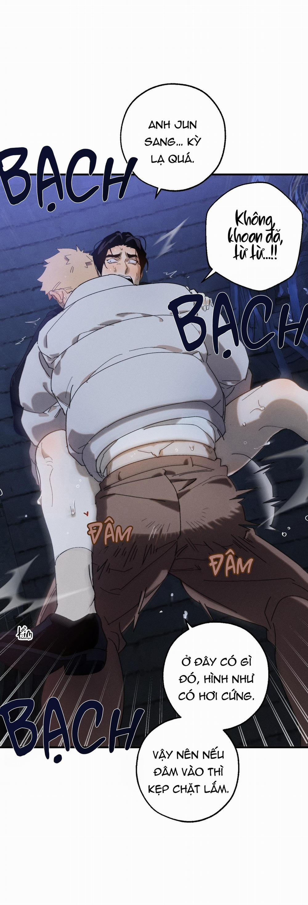 BL NGẮN CHỊCH HỎNY 52.5 vanss 5 trang 60