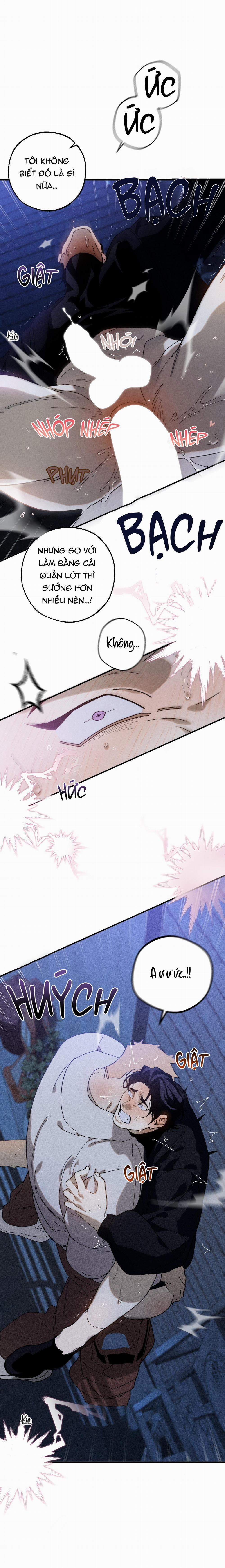 BL NGẮN CHỊCH HỎNY 52.5 vanss 5 trang 61