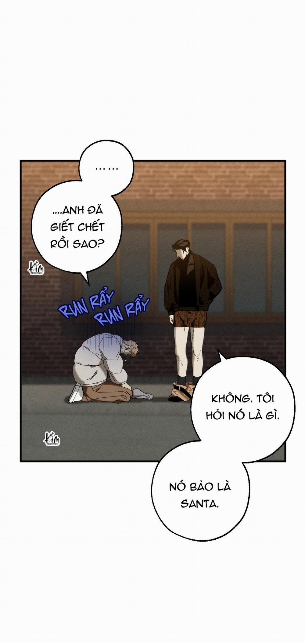 BL NGẮN CHỊCH HỎNY 52.5 vanss 5 trang 8