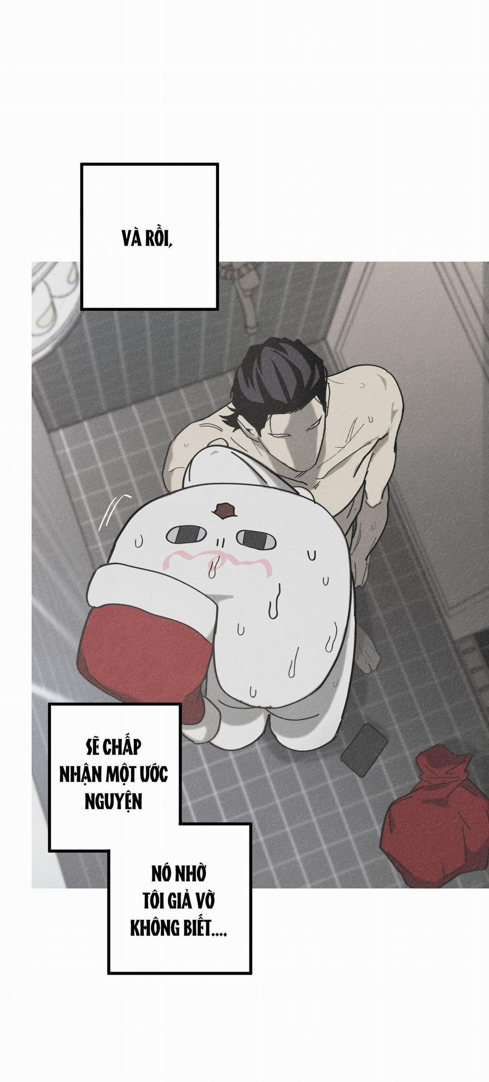 BL NGẮN CHỊCH HỎNY 52.5 vanss 5 trang 9