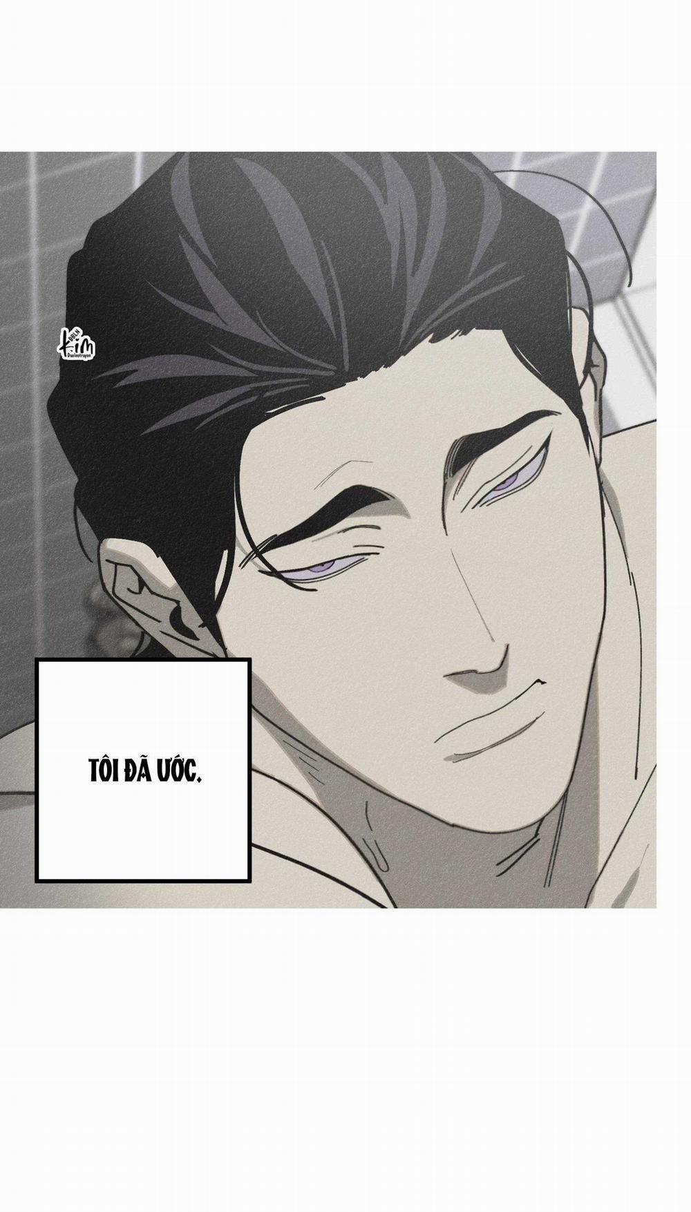 BL NGẮN CHỊCH HỎNY 52.5 trang 10