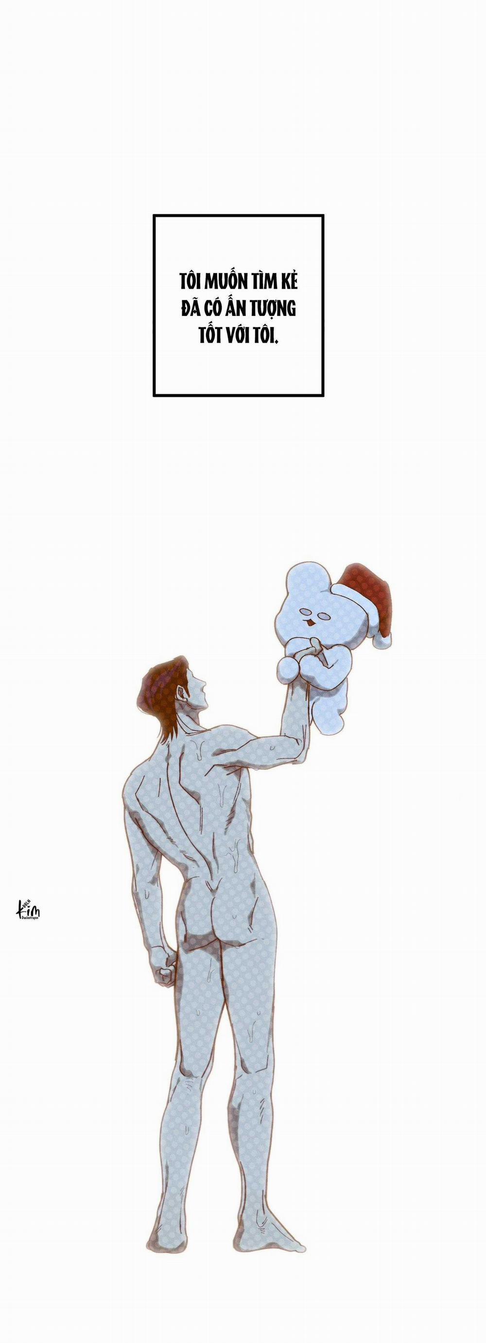 BL NGẮN CHỊCH HỎNY 52.5 trang 11