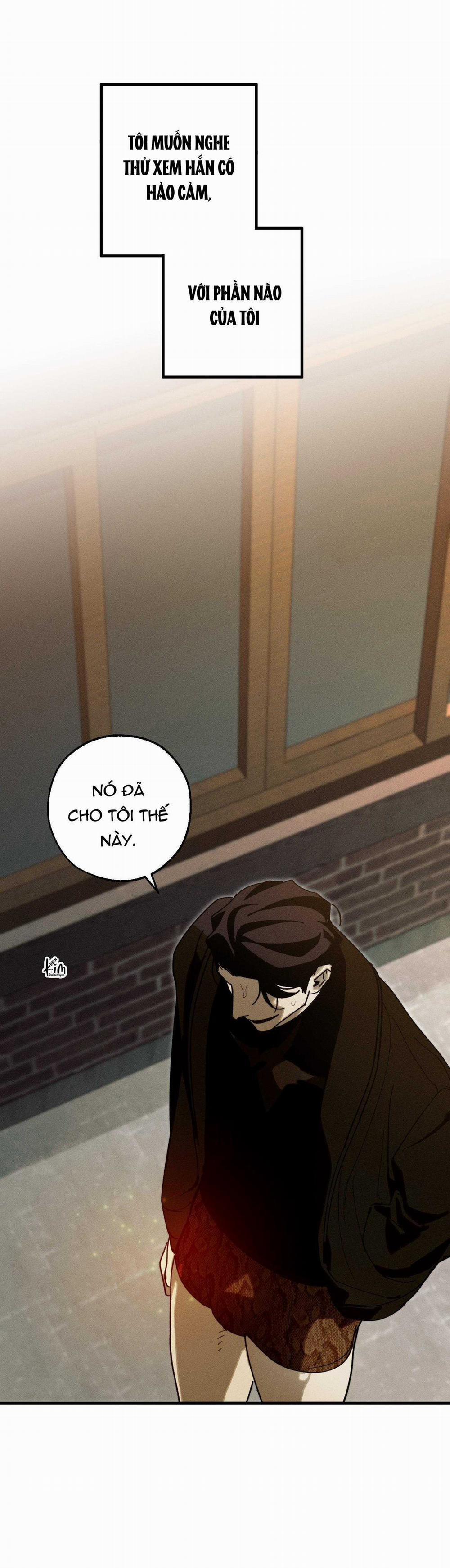 BL NGẮN CHỊCH HỎNY 52.5 trang 12