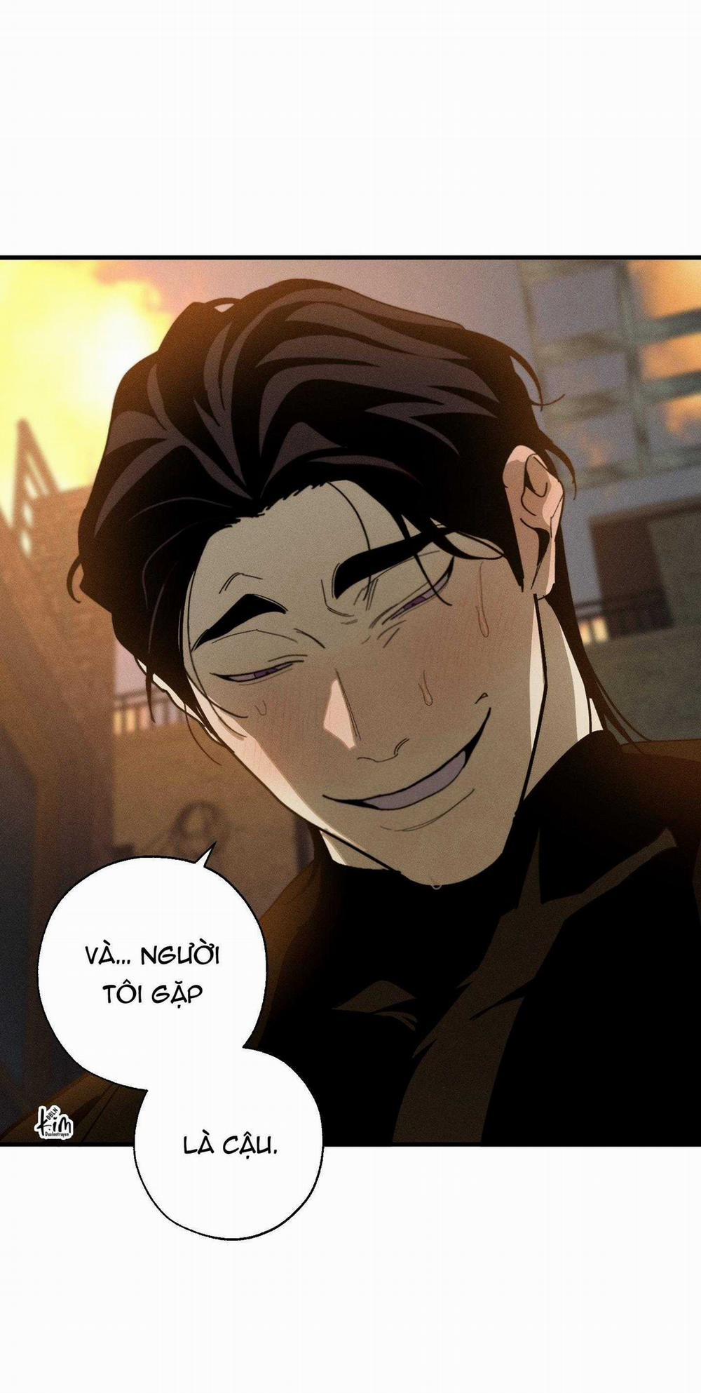 BL NGẮN CHỊCH HỎNY 52.5 trang 13