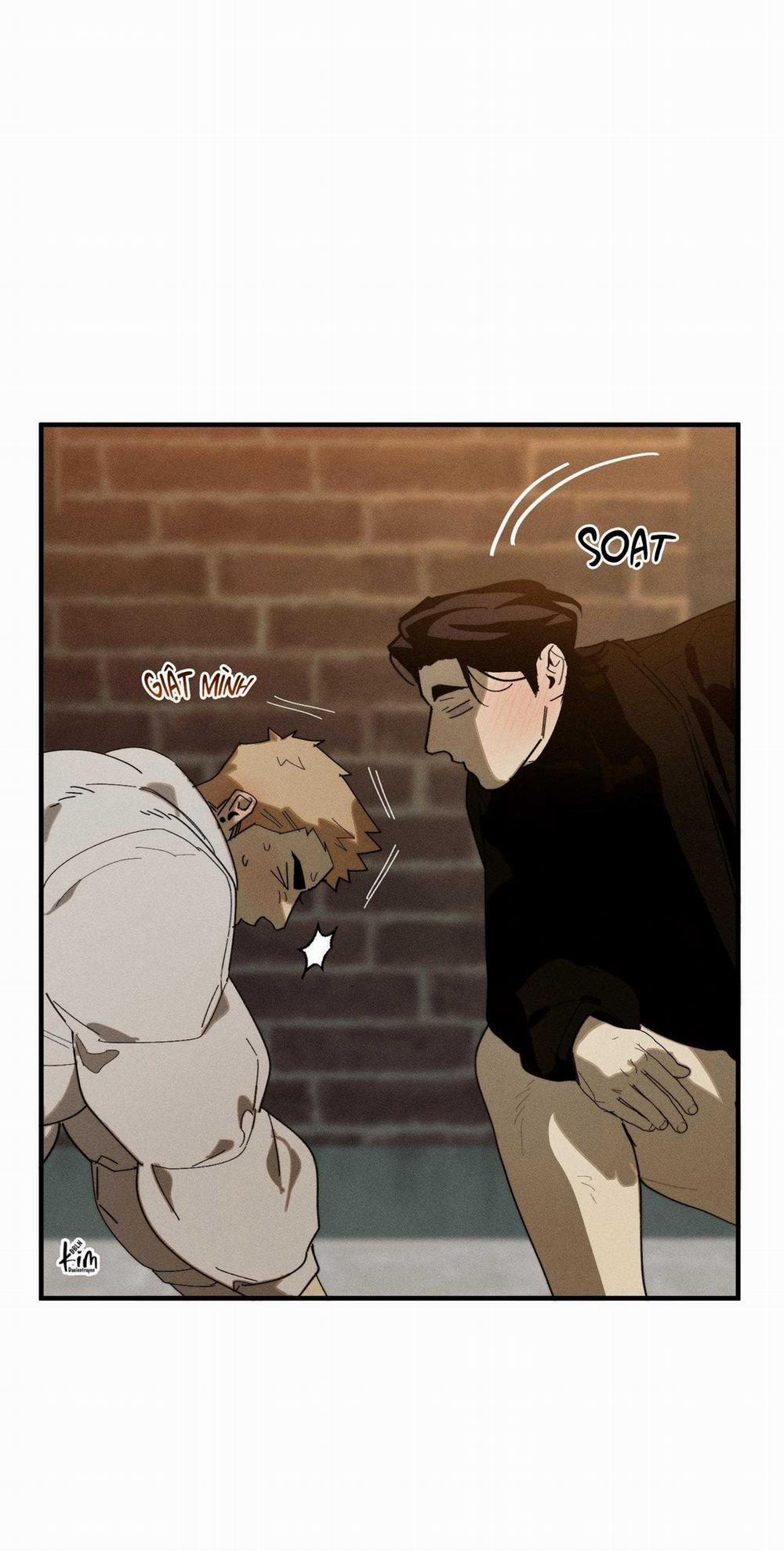 BL NGẮN CHỊCH HỎNY 52.5 trang 15