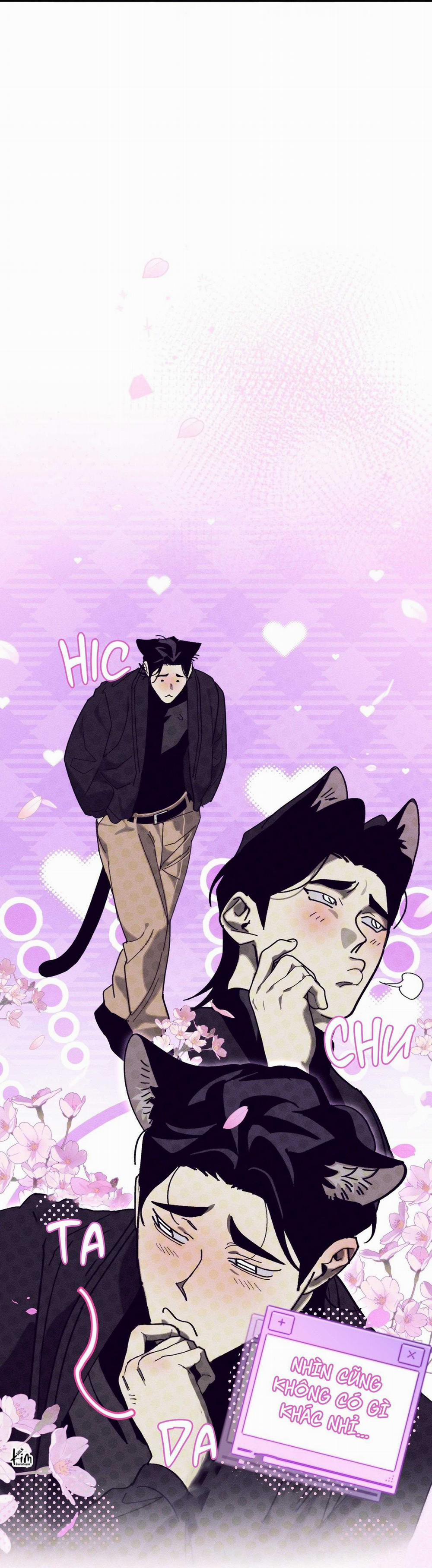 BL NGẮN CHỊCH HỎNY 52.5 trang 20