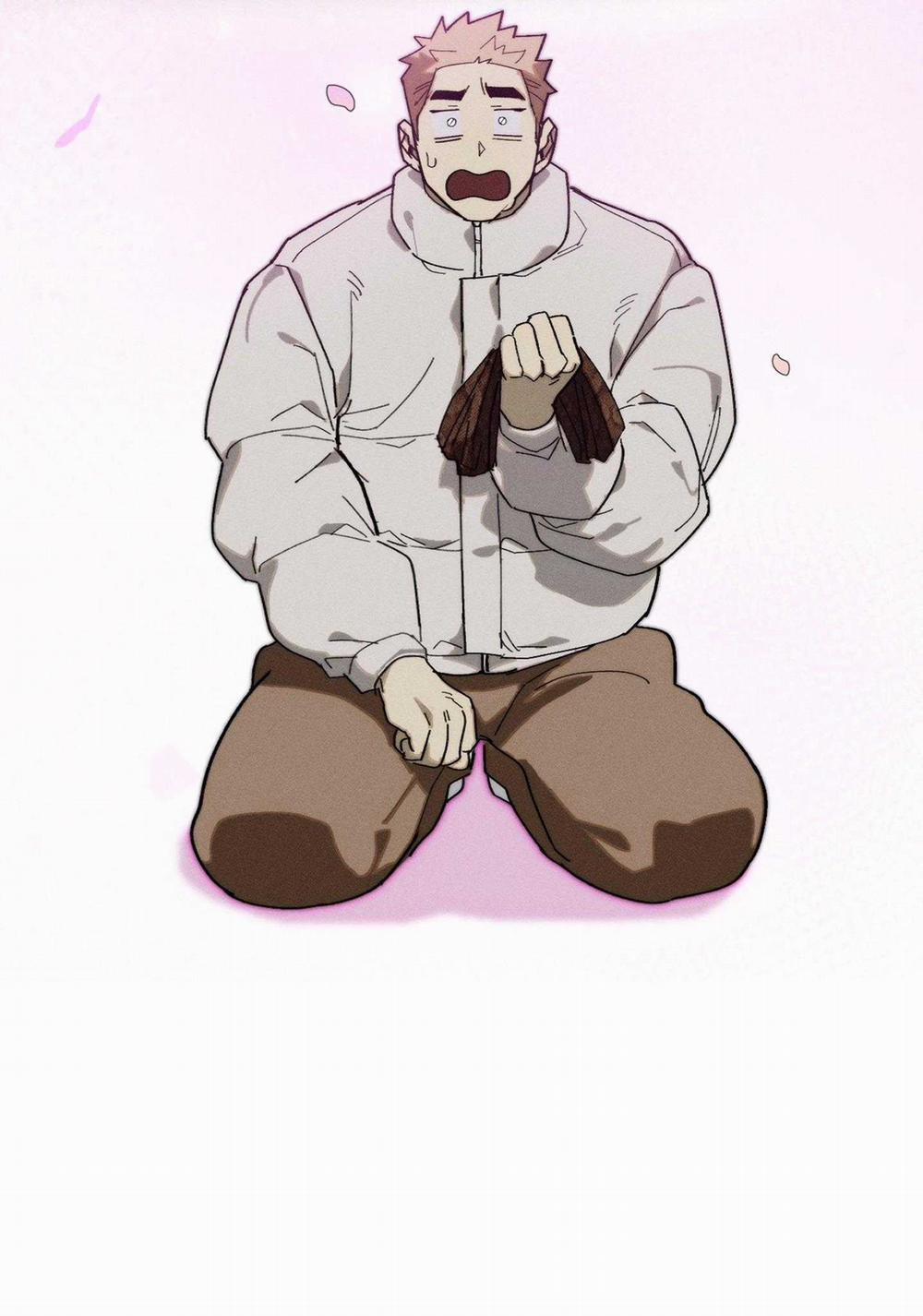 BL NGẮN CHỊCH HỎNY 52.5 trang 21