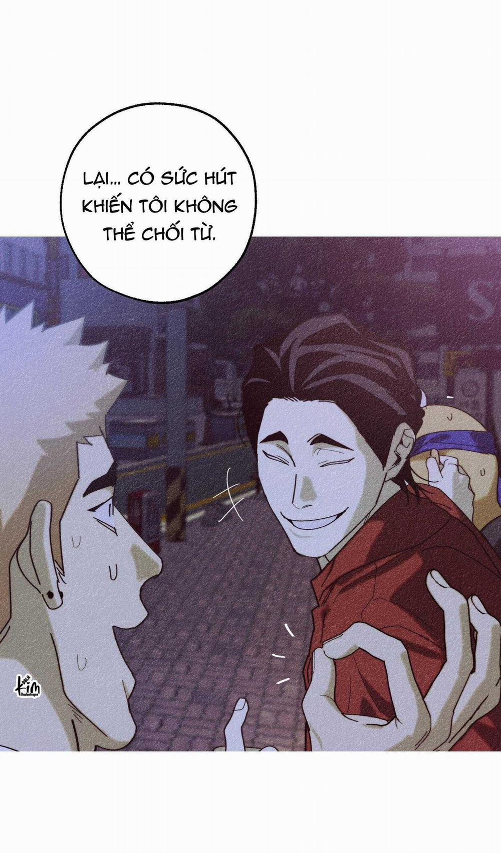 BL NGẮN CHỊCH HỎNY 52.5 trang 27