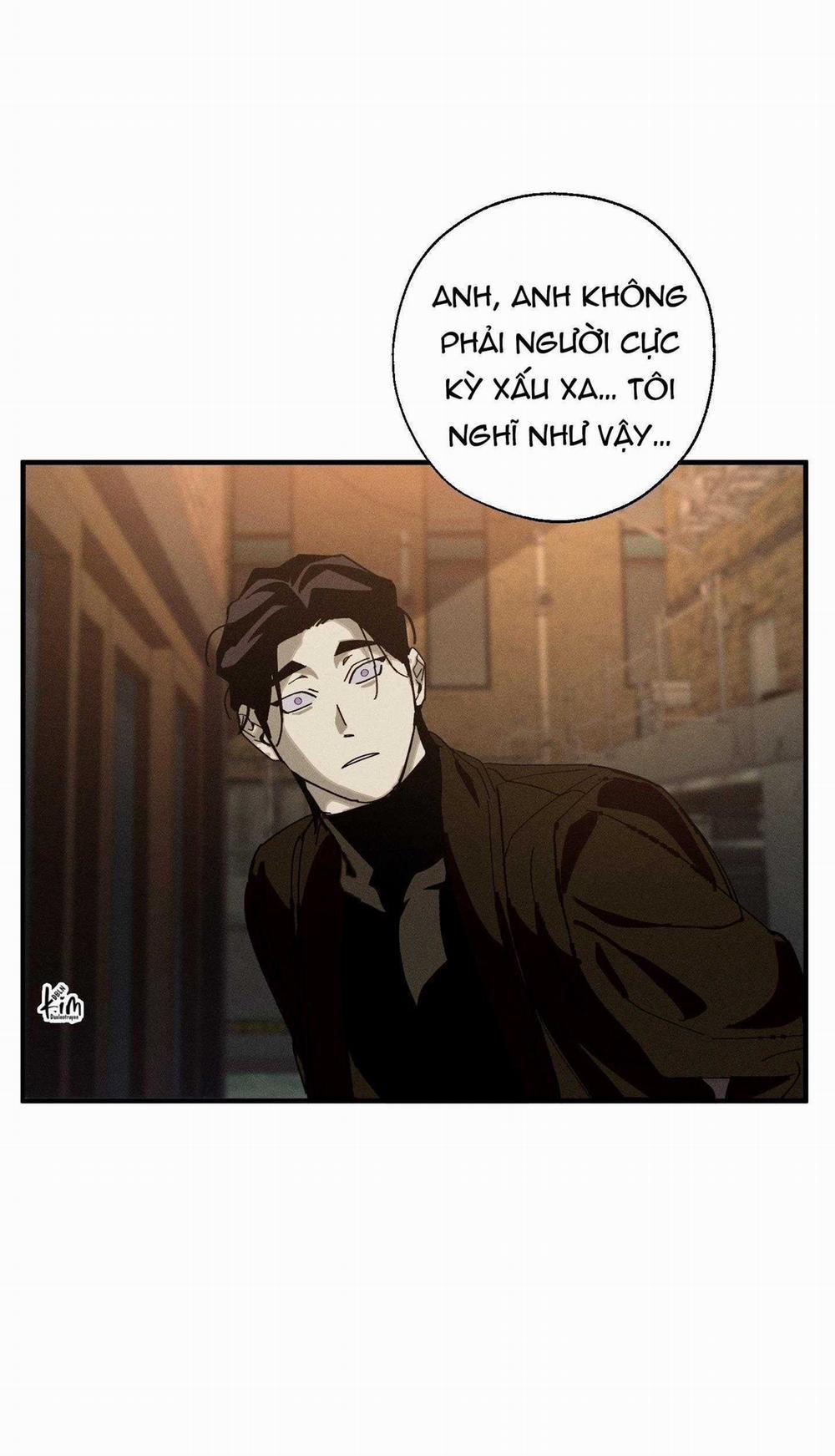 BL NGẮN CHỊCH HỎNY 52.5 trang 30