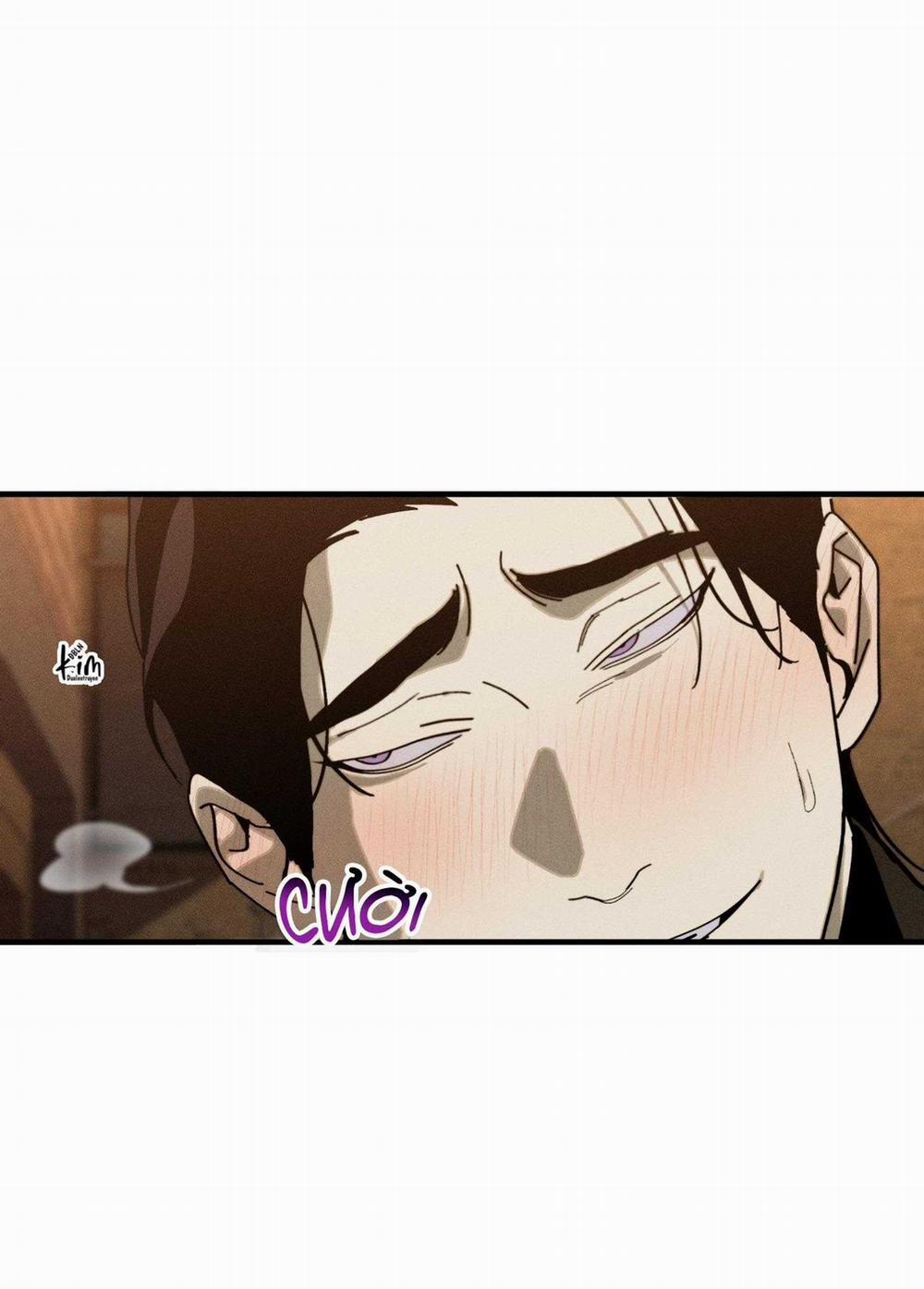 BL NGẮN CHỊCH HỎNY 52.5 trang 34