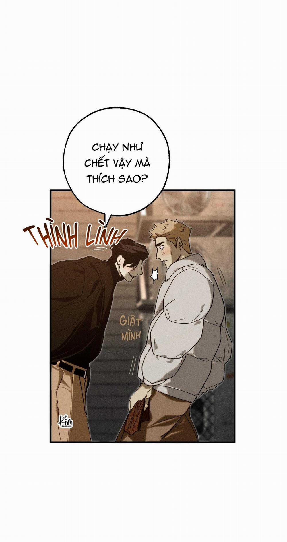 BL NGẮN CHỊCH HỎNY 52.5 trang 35