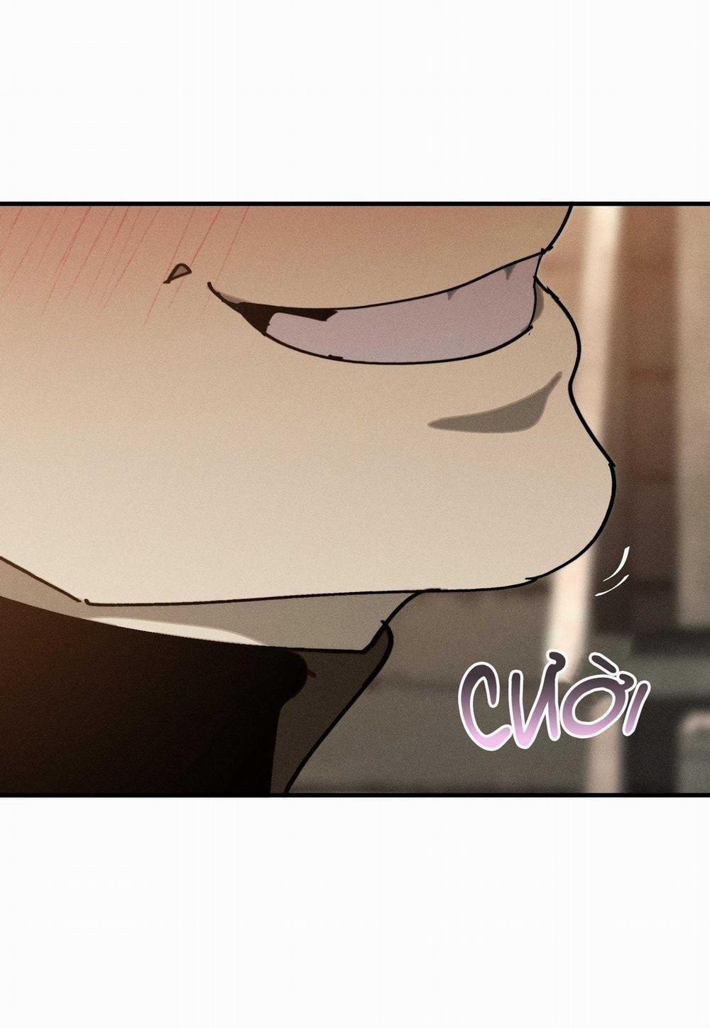 BL NGẮN CHỊCH HỎNY 52.5 trang 37