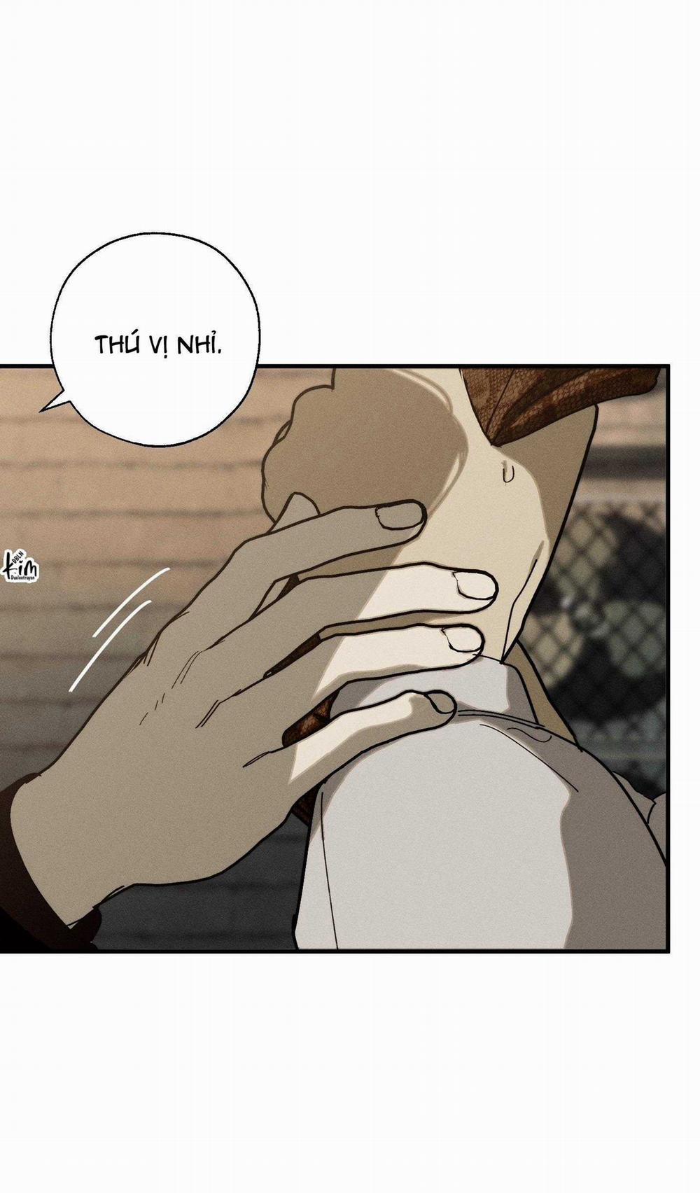 BL NGẮN CHỊCH HỎNY 52.5 trang 38