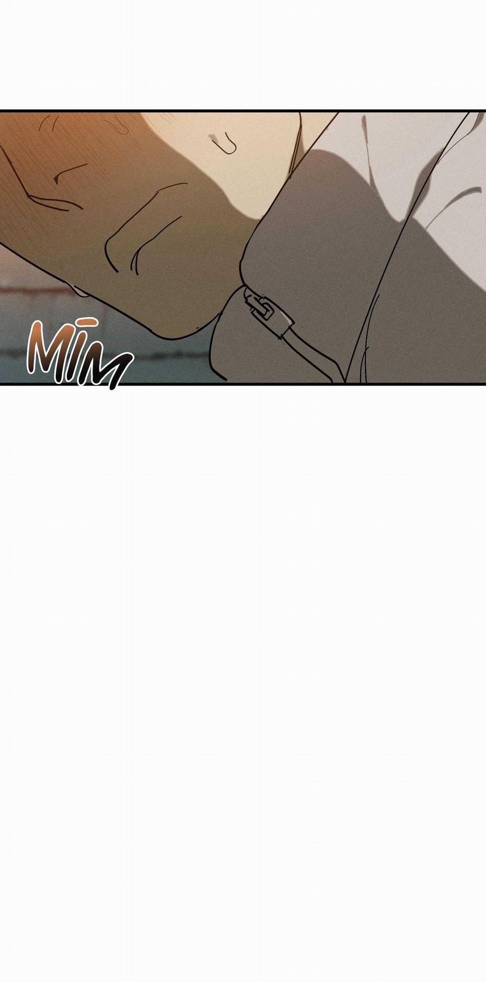 BL NGẮN CHỊCH HỎNY 52.5 trang 43