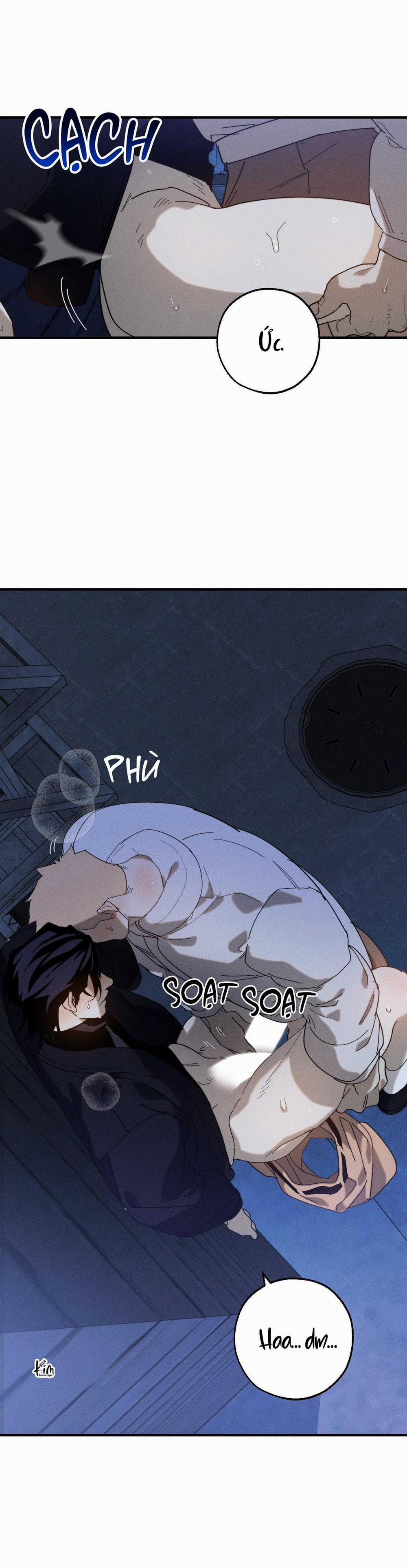 BL NGẮN CHỊCH HỎNY 52.5 trang 45