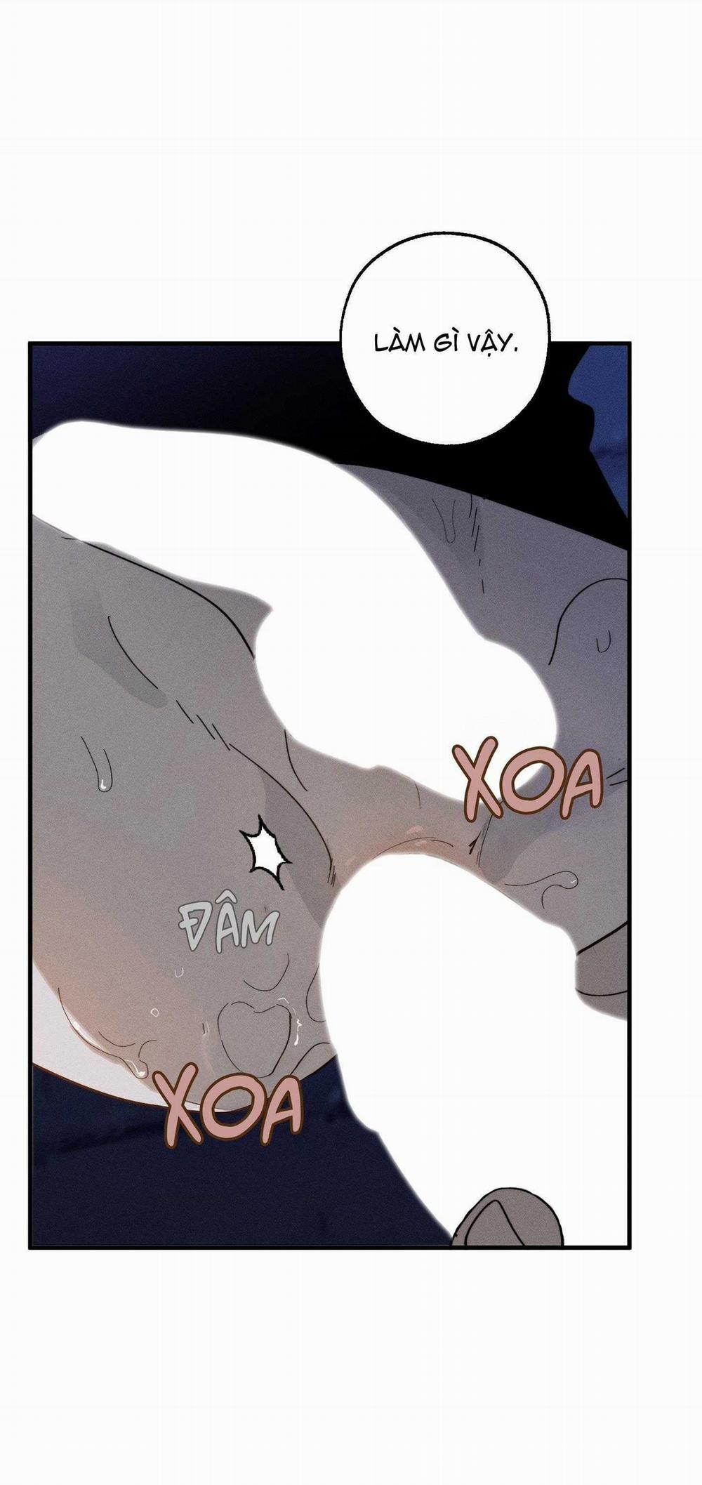 BL NGẮN CHỊCH HỎNY 52.5 trang 46