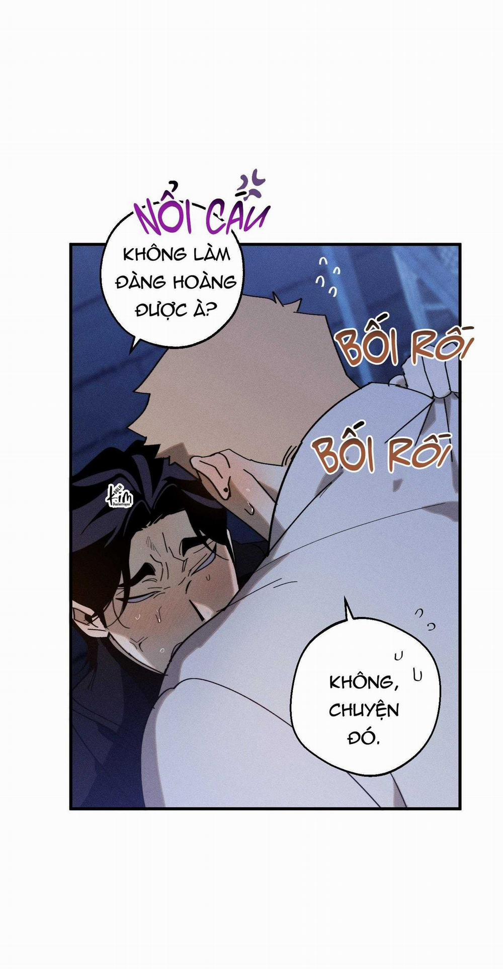 BL NGẮN CHỊCH HỎNY 52.5 trang 47