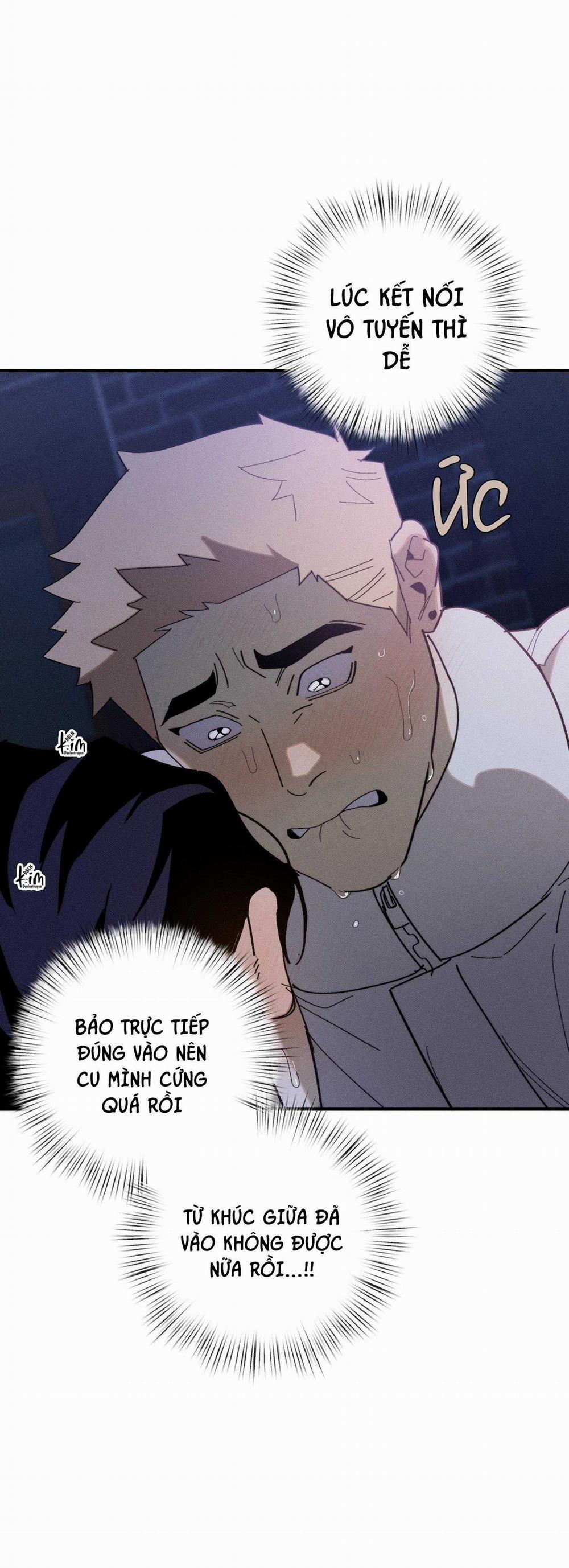 BL NGẮN CHỊCH HỎNY 52.5 trang 48