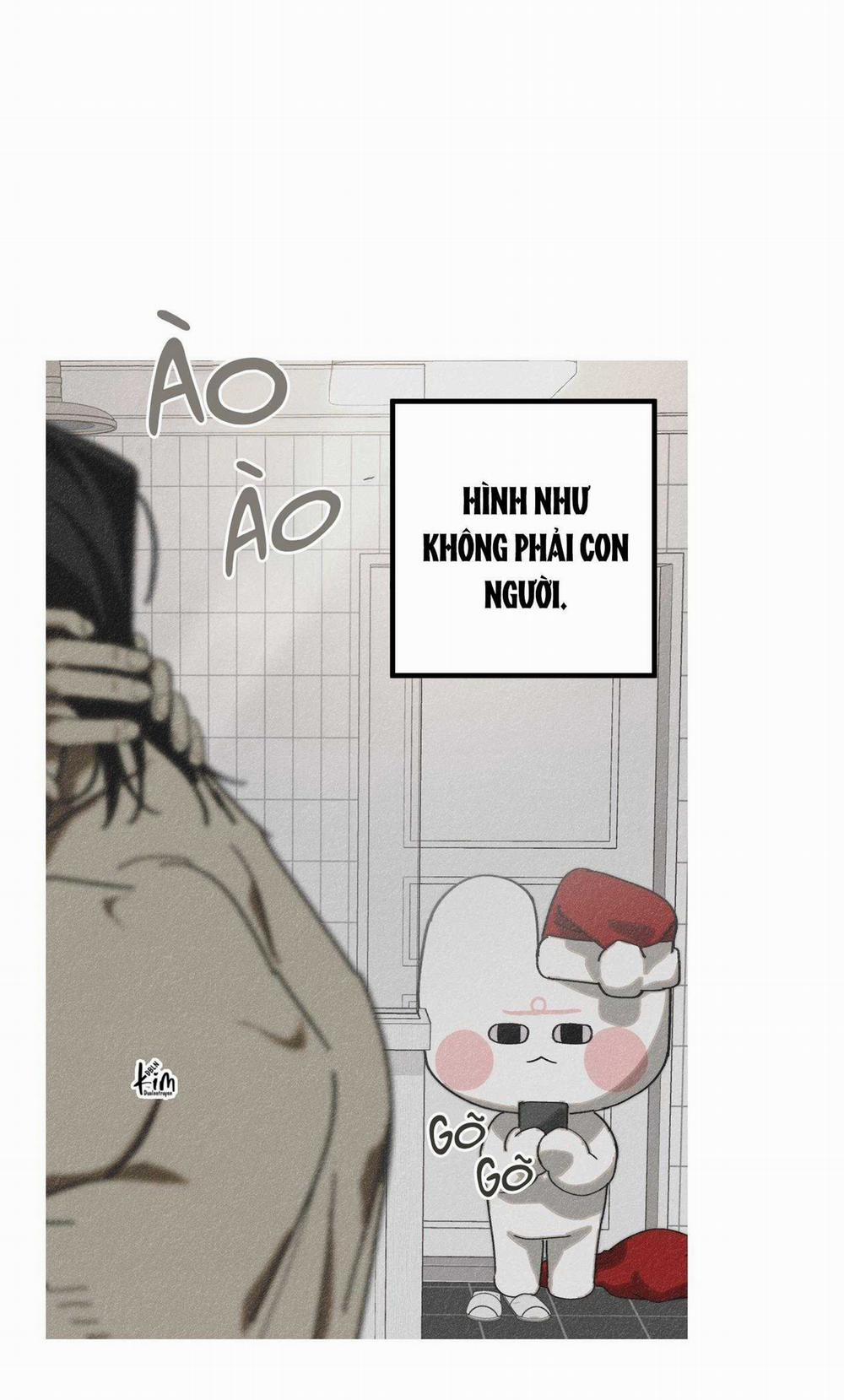 BL NGẮN CHỊCH HỎNY 52.5 trang 5