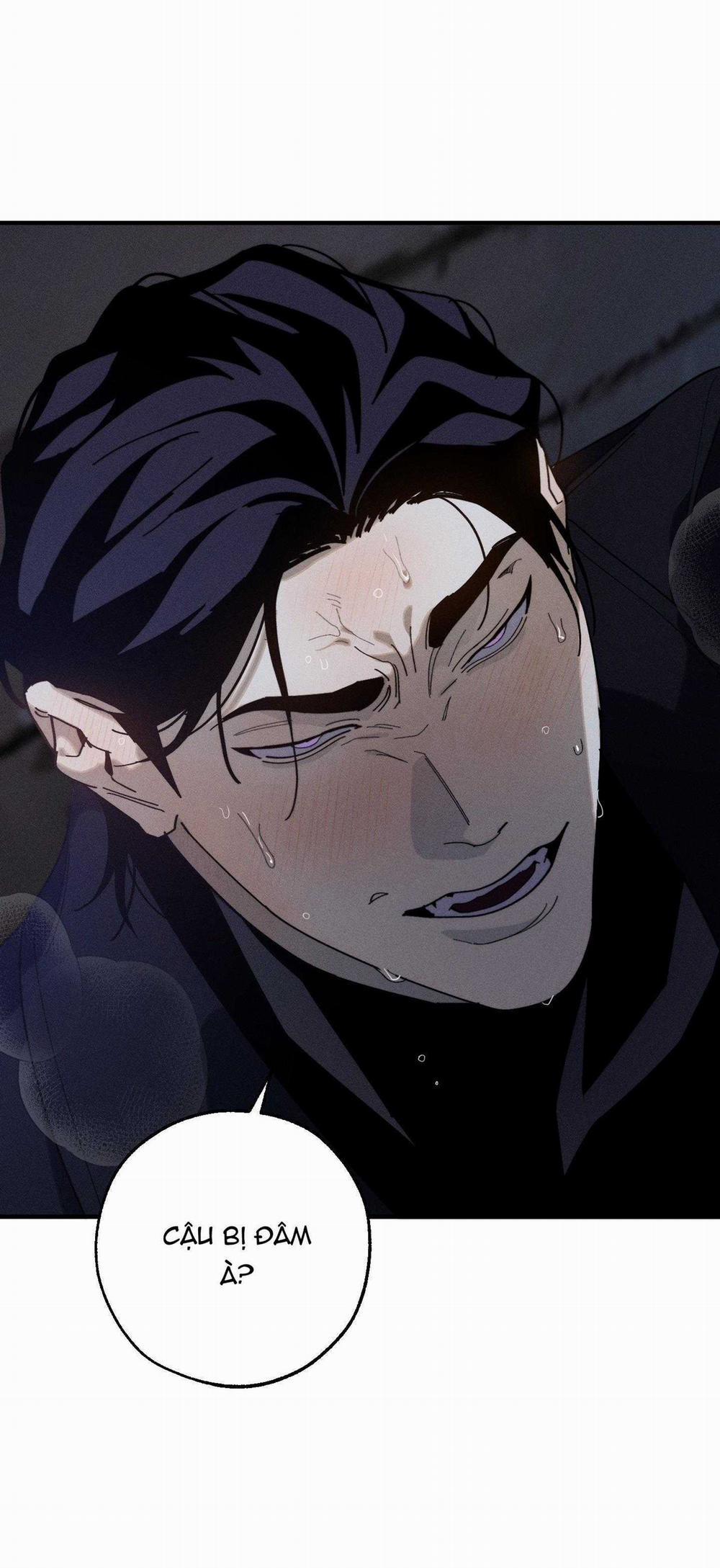 BL NGẮN CHỊCH HỎNY 52.5 trang 50