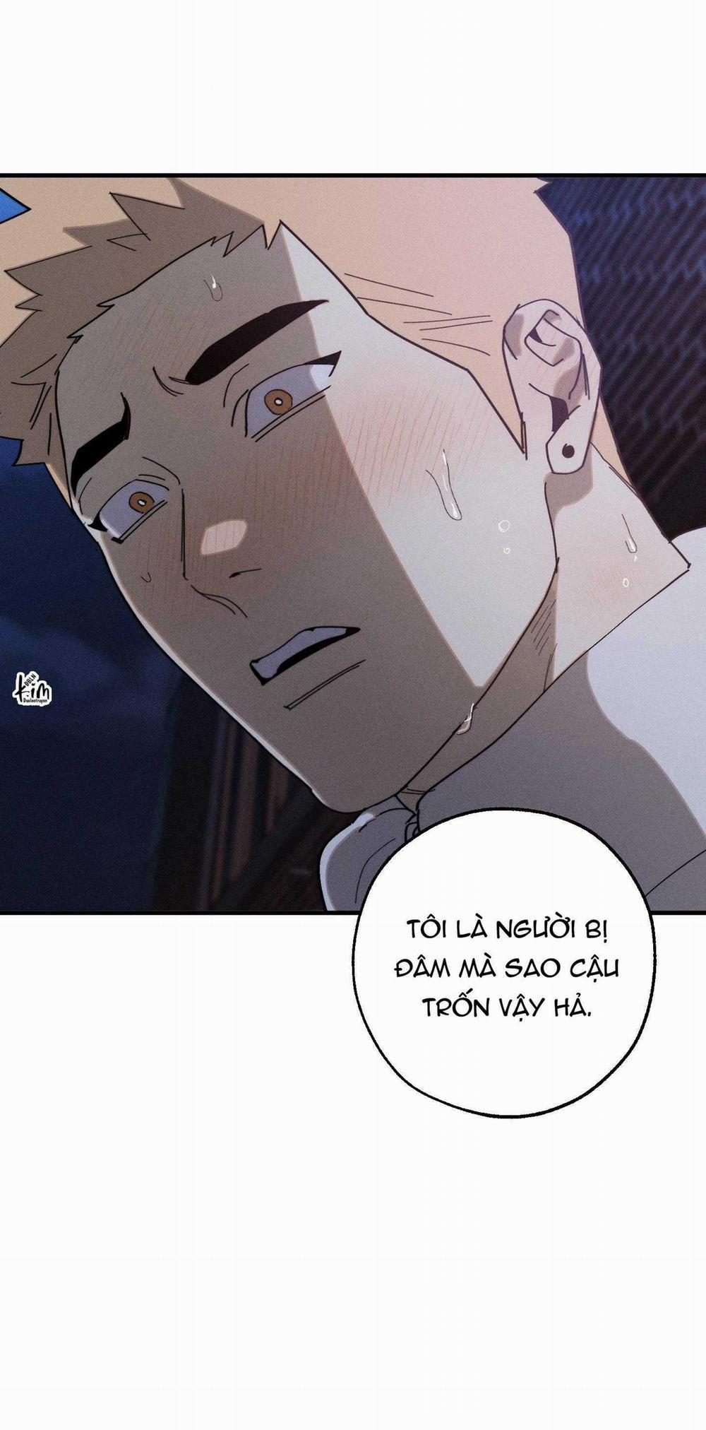 BL NGẮN CHỊCH HỎNY 52.5 trang 51