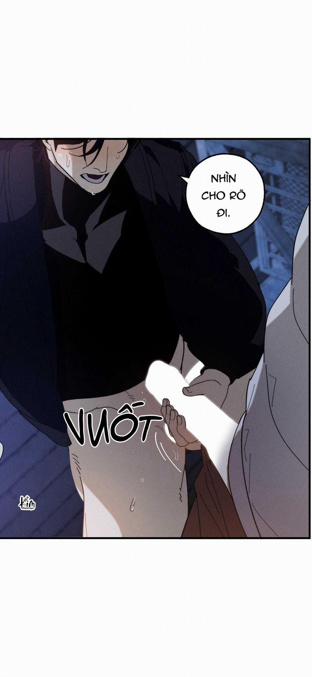 BL NGẮN CHỊCH HỎNY 52.5 trang 52
