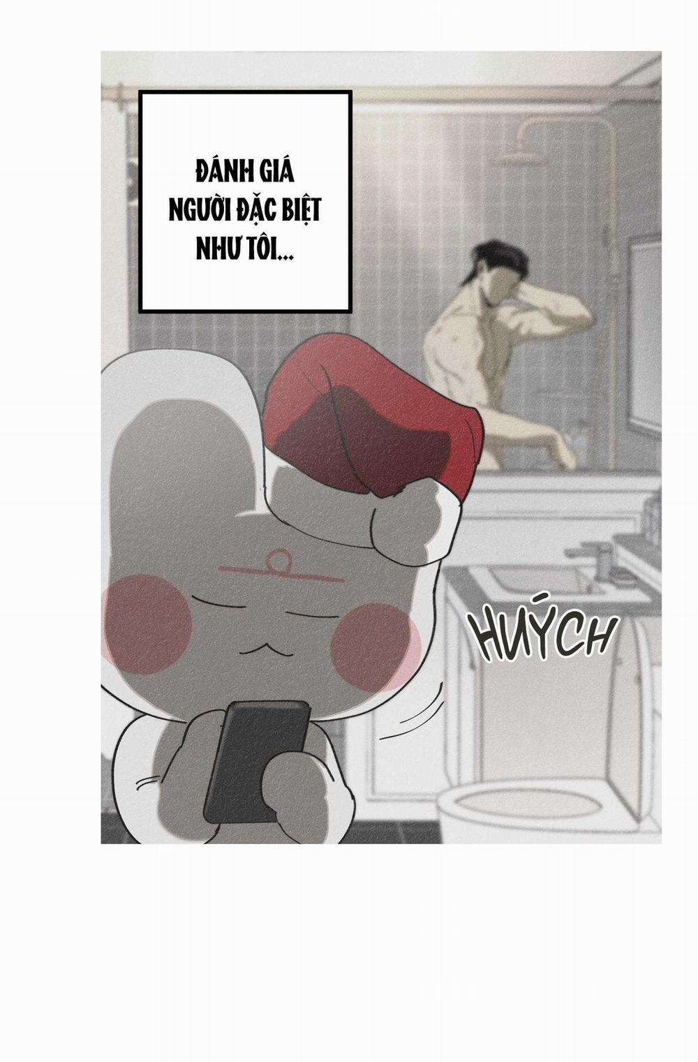 BL NGẮN CHỊCH HỎNY 52.5 trang 6