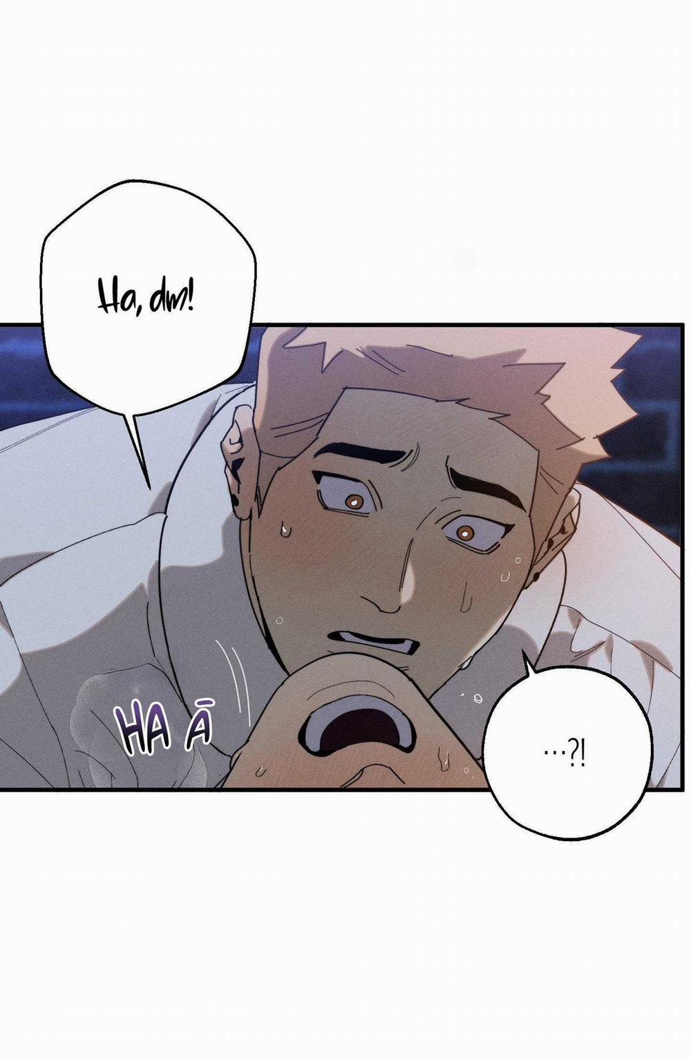 BL NGẮN CHỊCH HỎNY 52.5 trang 62