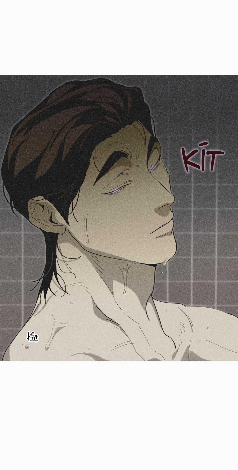 BL NGẮN CHỊCH HỎNY 52.5 trang 7