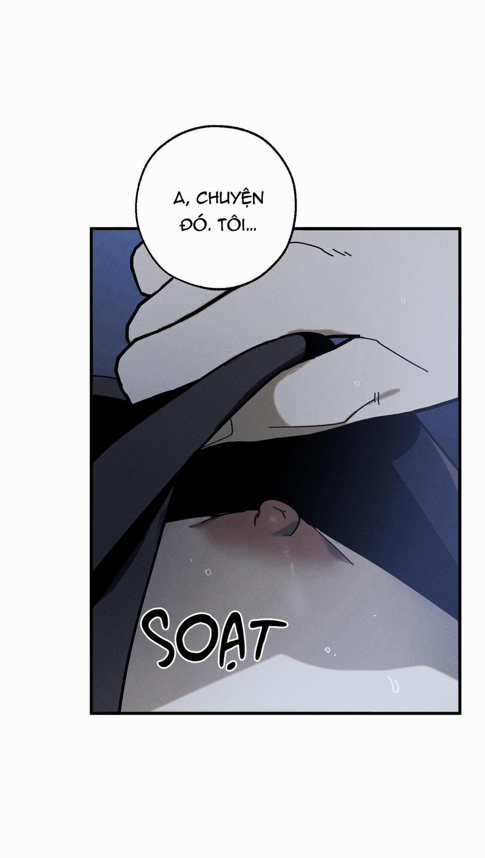 BL NGẮN CHỊCH HỎNY 52.6 vanss end trang 11