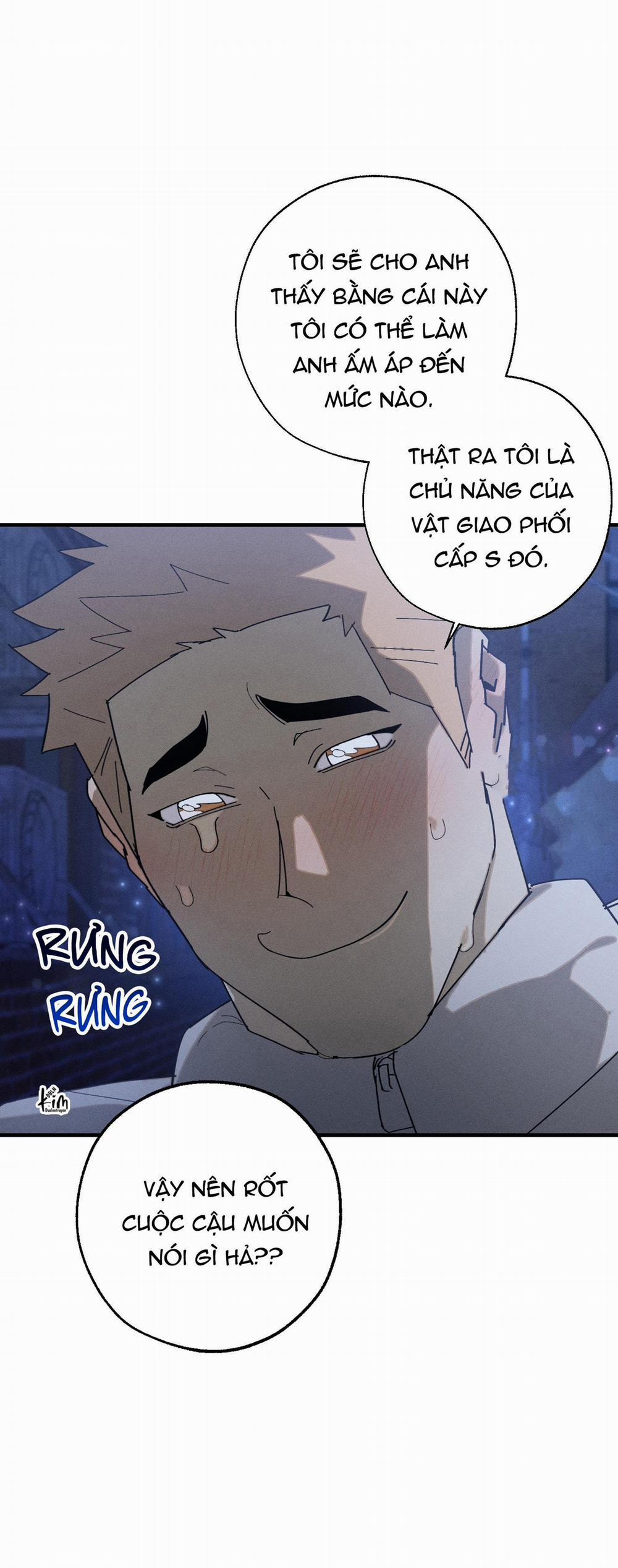 BL NGẮN CHỊCH HỎNY 52.6 vanss end trang 13