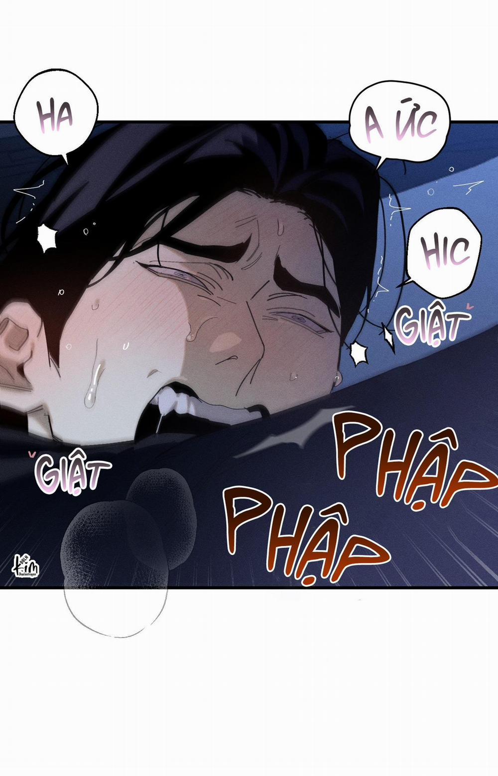 BL NGẮN CHỊCH HỎNY 52.6 vanss end trang 19