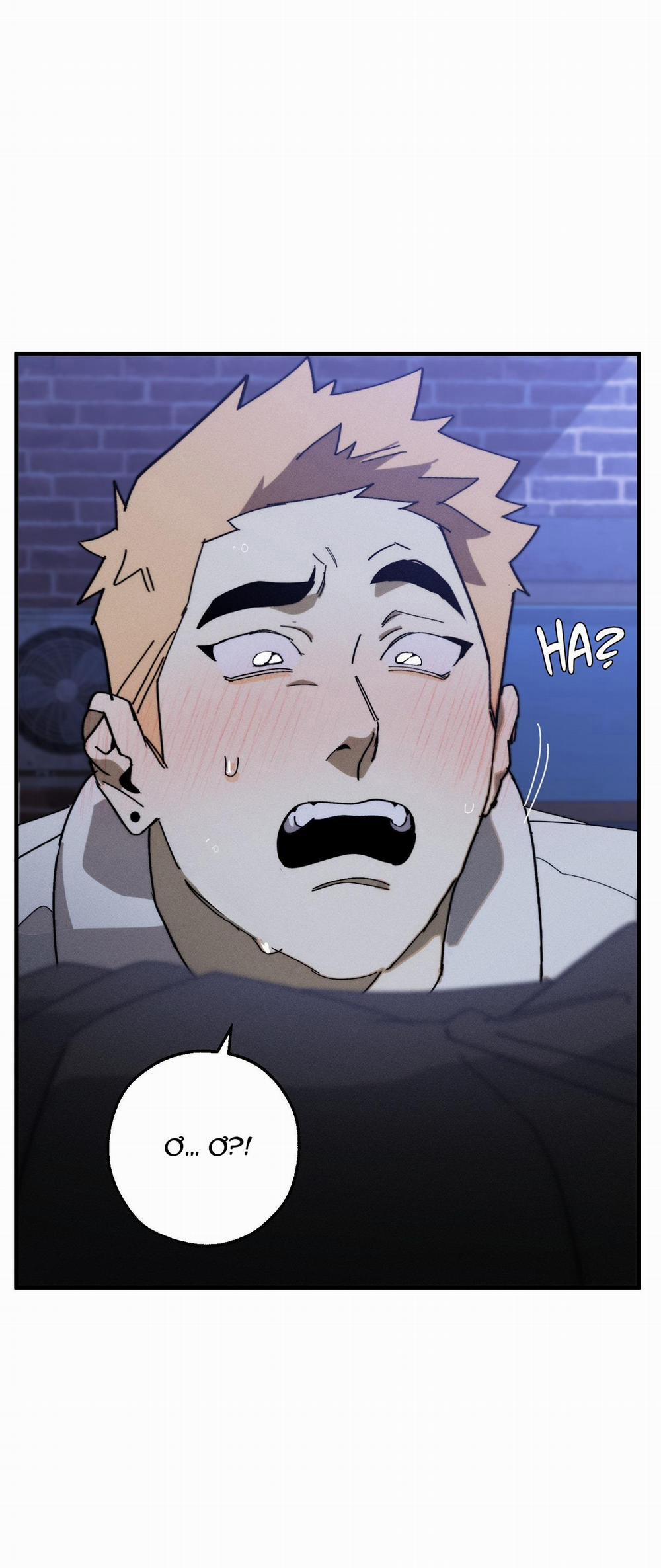 BL NGẮN CHỊCH HỎNY 52.6 vanss end trang 2