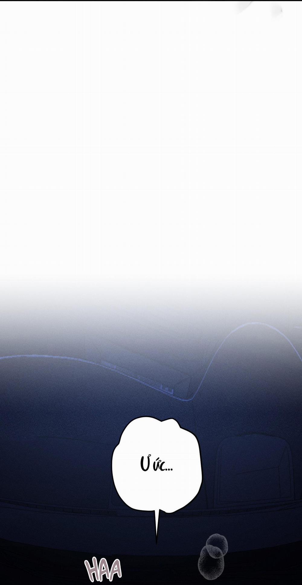 BL NGẮN CHỊCH HỎNY 52.6 vanss end trang 21