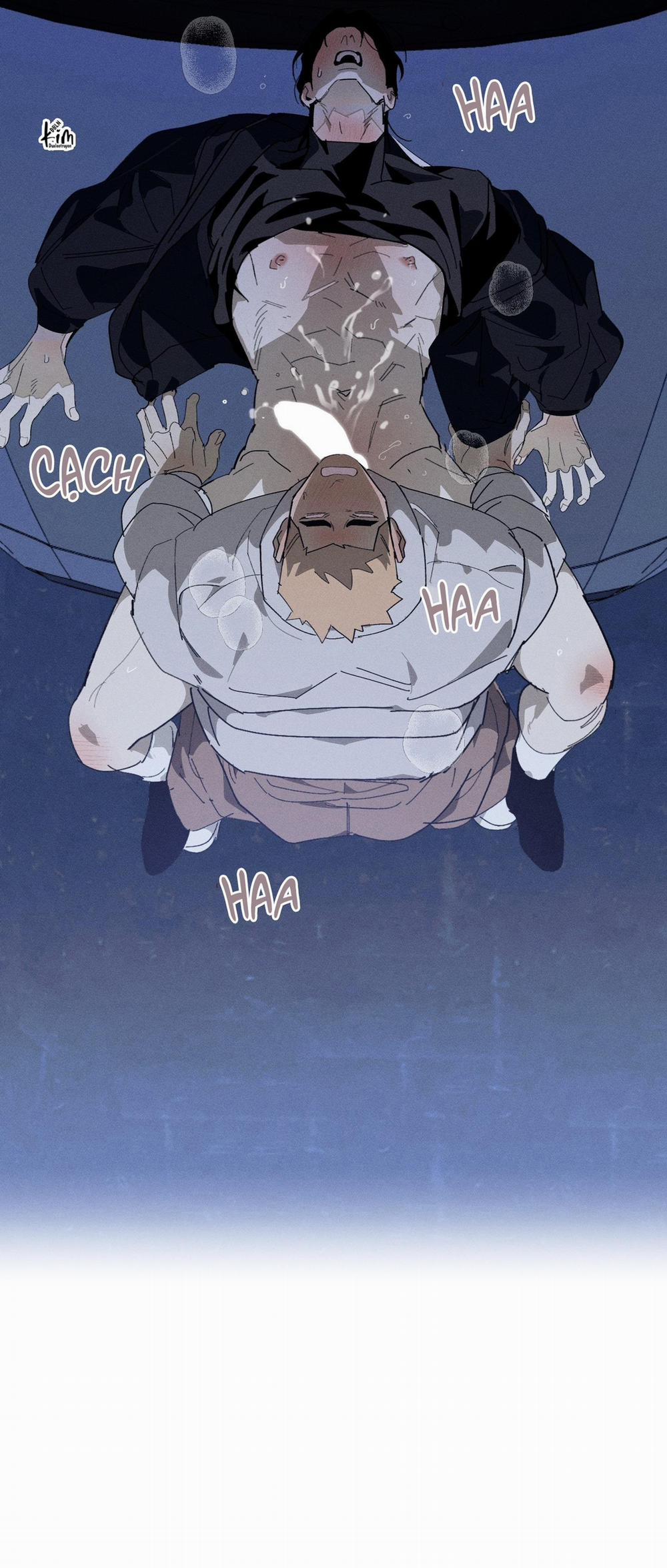 BL NGẮN CHỊCH HỎNY 52.6 vanss end trang 22