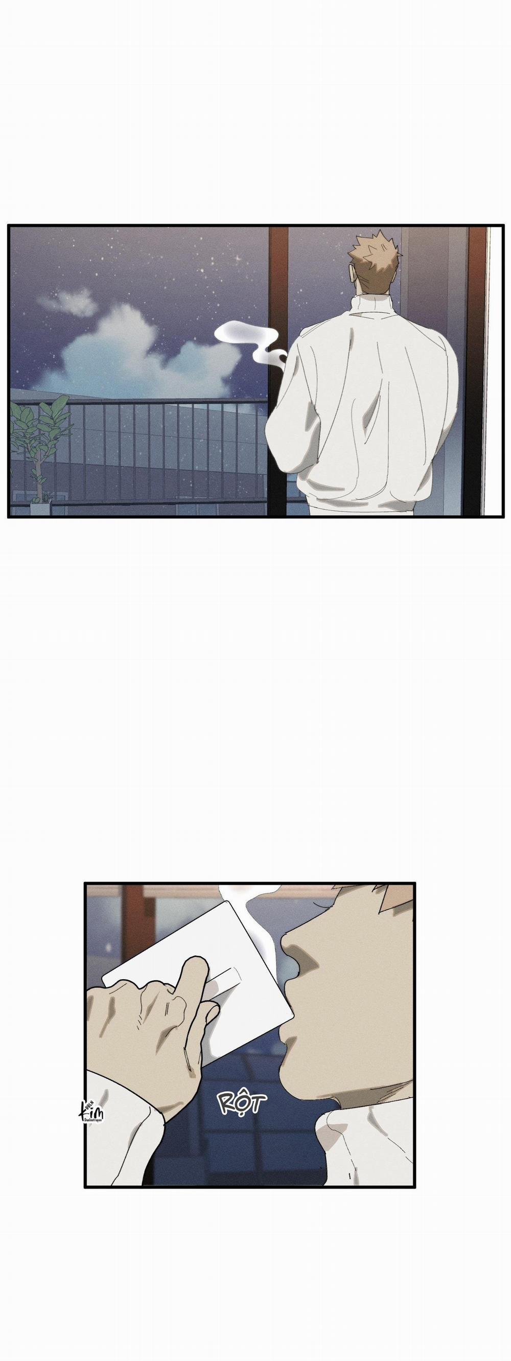 BL NGẮN CHỊCH HỎNY 52.6 vanss end trang 26