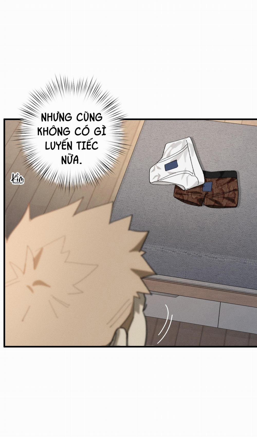 BL NGẮN CHỊCH HỎNY 52.6 vanss end trang 28