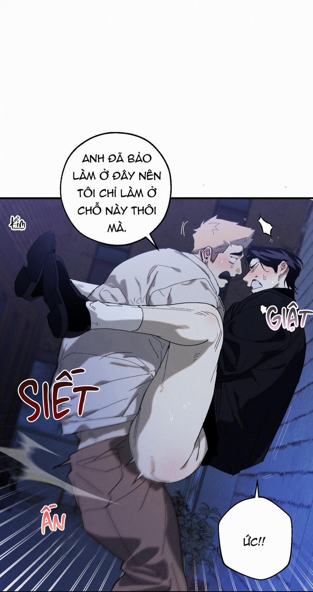 BL NGẮN CHỊCH HỎNY 52.6 vanss end trang 3