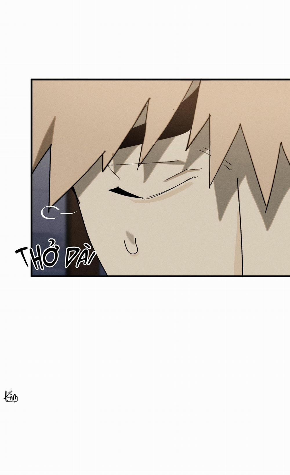 BL NGẮN CHỊCH HỎNY 52.6 vanss end trang 31