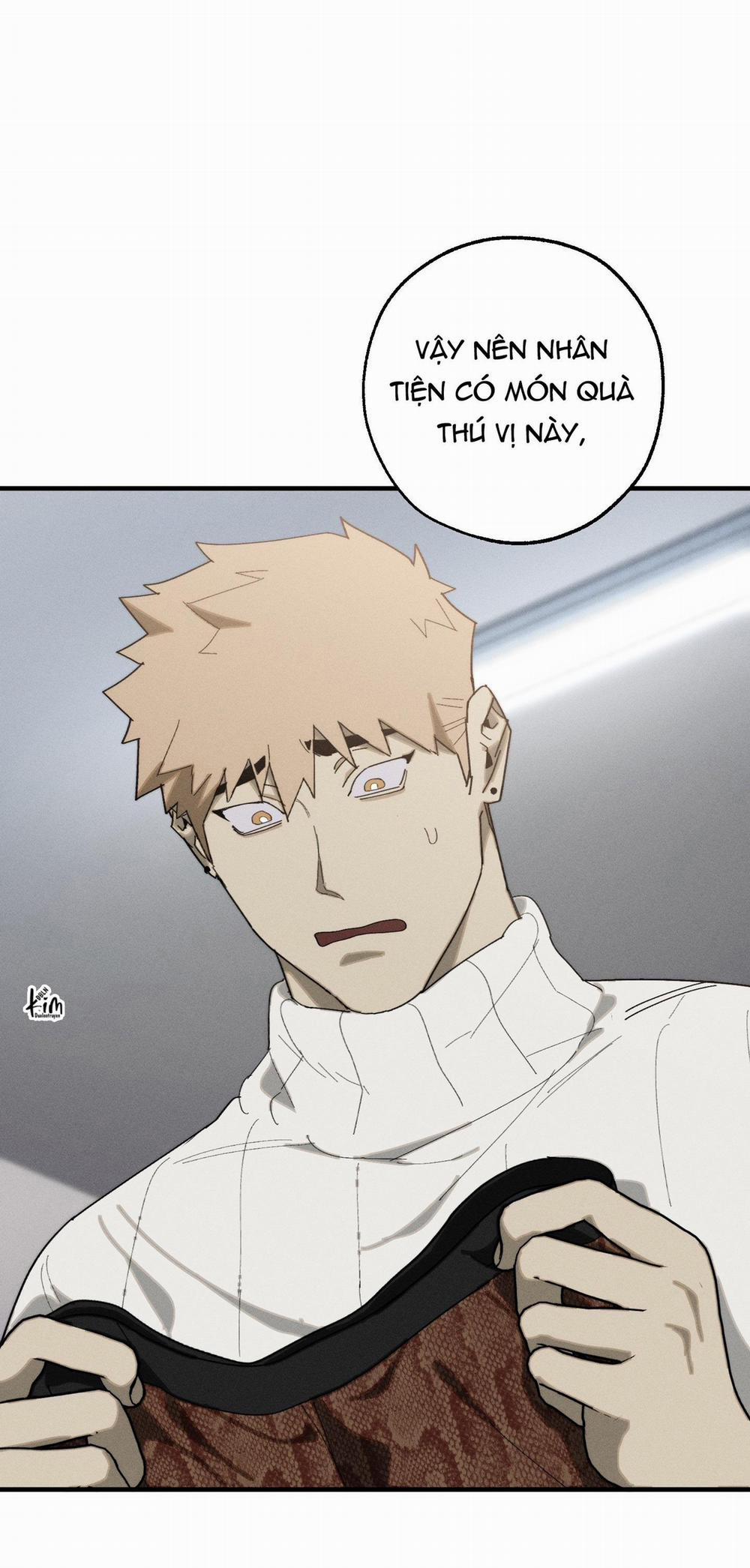 BL NGẮN CHỊCH HỎNY 52.6 vanss end trang 42